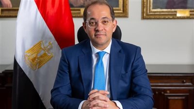 90 مليار جنيه لدعم الإنتاج والصادرات وريادة الأعمال في موازنة 2026/2027