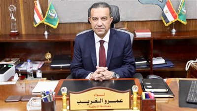 المنوفية: فتح باب التقديم الإلكتروني لرياض الأطفال بالمدارس الرسمية واللغات