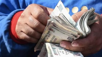 دليلك الشامل لأسعار المحروقات وأسطوانات الغاز اليوم الإثنين