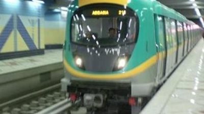 تحديثات حركة النقل الجماعي: مواعيد المترو و LRT لاستقبال العائدين من إجازة العيد
