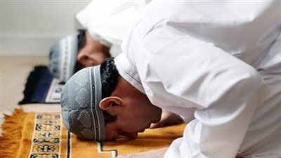 دليلك الشامل لمواقيت الصلاة اليوم الإثنين 1 يونيو في المدن المصرية