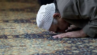مواعيد صلاة الفجر والظهر والعصر والمغرب والعشاء اليوم 1 يونيو 2026