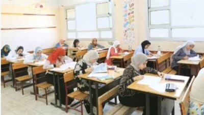 من التكنولوجيا التطبيقية إلى الجدارات: تفاصيل انطلاق امتحانات الفني