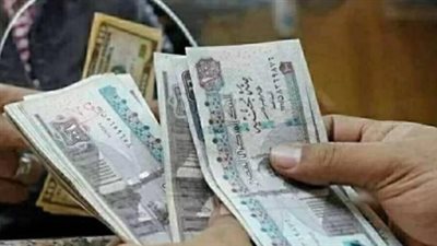 موعد صرف معاشات تكافل وكرامة يونيو 2026: دليلك الكامل للاستعلام
