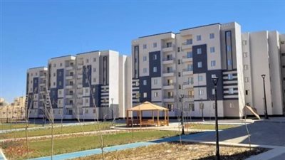 شروط وأوراق التقديم في وحدات الإسكان الاجتماعي الجديدة بمختلف المدن