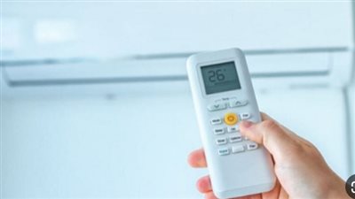 التكييف في الصيف: خطوات عملية لخفض استهلاك الطاقة وتحسين الأداء