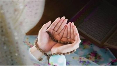 دعاء الصباح اليوم الاثنين 1 يونيو 2026: استفتح يومك بذكر الله والبركة