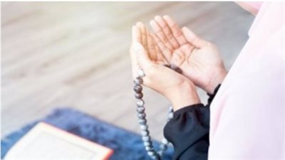 أدعية الصباح اليوم الاثنين: حصن نفسك وبارك رزقك بكلمات الذكر والتقوى