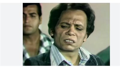 سهرة العيد في البيت: قائمة الأفلام والمسرحيات التي لا غنى عنها في كل احتفال