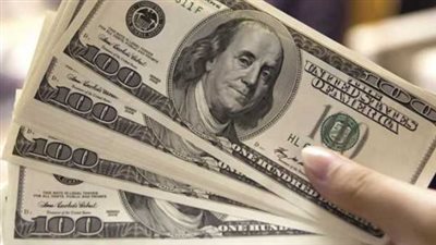 سعر الدولار اليوم: استقرار العملة الخضراء في البنوك المصرية بعد إجازة العيد