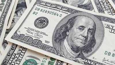 خريطة أسعار الدولار في البنوك المصرية: قائمة محدثة بتعاملات 1 يونيو 2026