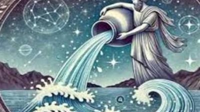 توقعات الأبراج اليوم 1 يونيو 2026: كيف ستؤثر حركة الكواكب على مسارك المهني؟