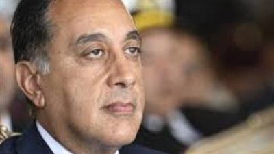 الحكومة المصرية تبدأ تفعيل اللائحة التنفيذية لقانون لجوء الأجانب رسمياً