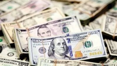 سعر الدولار اليوم الأربعاء 27 مايو 2026: استقرار العملة الأمريكية في البنوك المصرية