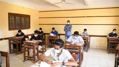 كل ما تحتاج معرفته عن امتحانات الثانوية العامة 2026: مواعيد ومفاجآت الأسئلة