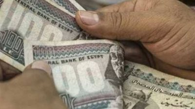 زيادة الحد الأدنى للأجور 1000 جنيه: التطبيق الرسمي يبدأ مع الموازنة الجديدة