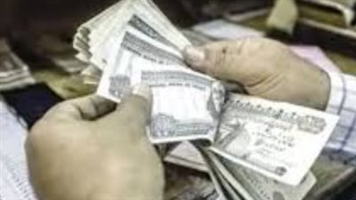كل ما يخص مرتبات الموظفين لشهر يونيو 2026 وموعد تفعيل زيادات يوليو
