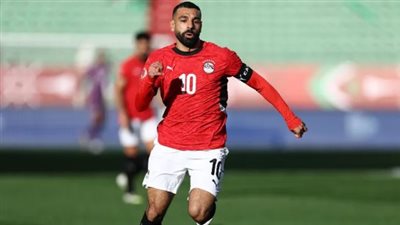 الفراعنة في المونديال: جدول مواعيد مباريات مصر في كأس العالم 2026