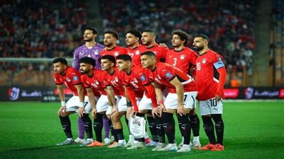 التحدي الكبير: كيف يستعد منتخب مصر لمواجهة عمالقة المجموعة السابعة في مونديال 2026؟