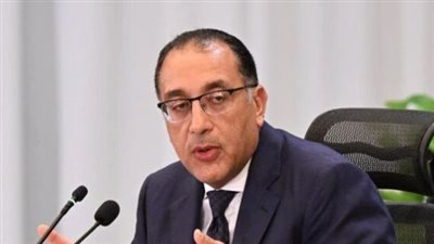 مدبولي: استراتيجية وطنية لتحويل مصر إلى مركز لوجيستي عالمي لإعادة التوزيع
