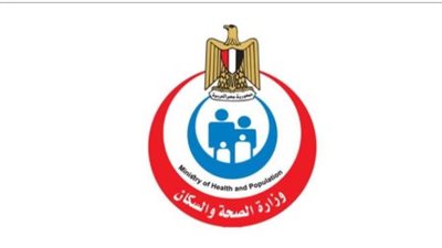 لا أمراض معدية بين الحجاج المصريين: الصحة تكشف تفاصيل الرعاية الطبية في مكة والمدينة