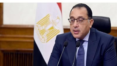 مدبولي: استراتيجية وطنية لتحويل مصر إلى مركز لوجيستي عالمي لإعادة التوزيع