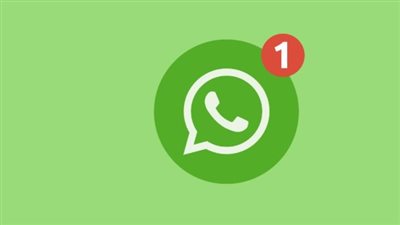 كيف تستغل ميزات واتساب الجديدة لتحسين تجربتك في المراسلة الفورية؟