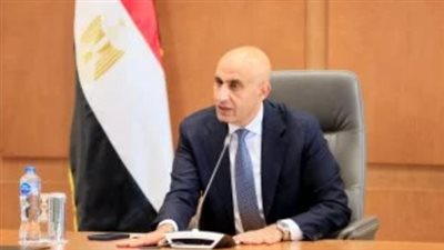 خطوات الحصول على رقم الجلوس ومقر اللجنة لطلاب الثانوية العامة 2026