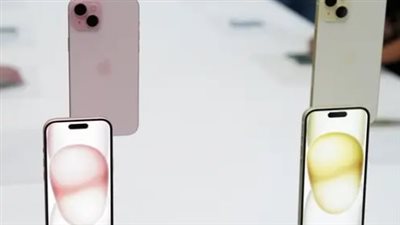 هل شراء آيفون مستعمل خيار ذكي؟ أفضل موديلات آبل في 2026