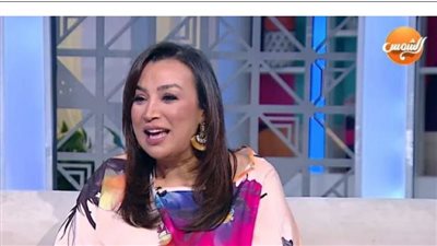 من هي الفنانة صفاء جلال؟ تعرف على بداياتها وأبرز محطات مسيرتها الفنية