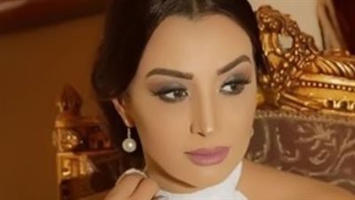 بطلة الدراما المتنوعة.. سيرة ذاتية ومسيرة عطاء للفنانة صفاء جلال