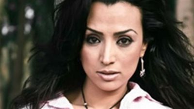 مسيرة صفاء جلال الفنية: من 