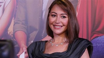 لماذا تصدرت منة شلبي التريند؟ ظهورها بعد الحج ونجاح مسلسلها الأخير