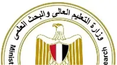 لأول مرة في مصر وأفريقيا.. نجاح تطبيق تقنية فونتان عبر القسطرة لمرضى القلب
