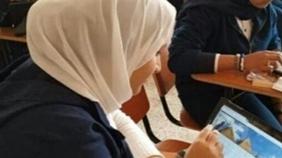 الآن.. إعلان نتيجة الصف الأول الثانوي 2026 عبر صفحات المدارس الرسمية
