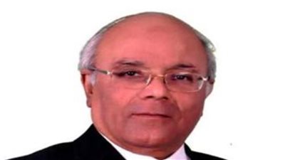 محمد عطية الفيومي: إدراج شركات البترول في البورصة يعزز عمق الاقتصاد المصري