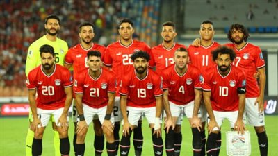 الفراعنة في المونديال: جدول مباريات منتخب مصر في كأس العالم 2026