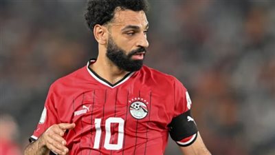 اختبار صعب للفراعنة في المجموعة السابعة بمواجهة بلجيكا وإيران ونيوزيلندا