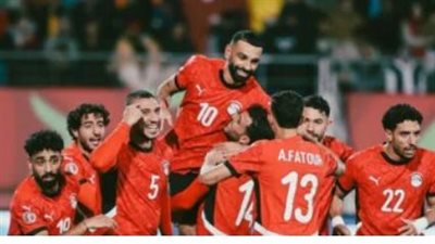 من سياتل إلى فانكوفر: رحلة منتخب مصر في كأس العالم 2026 بالتفاصيل
