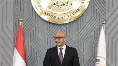 بشرى للطلاب الموهوبين.. فتح باب القبول في المدارس الرياضية بجميع المحافظات