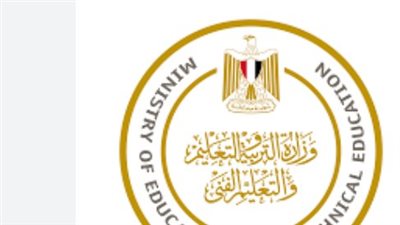 فرصة للموهوبين: بدء سحب ملفات الالتحاق بالمدارس الرياضية في جميع المحافظات