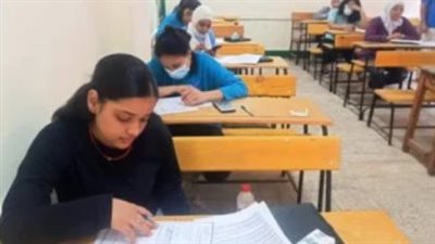 نتيجة الصف الأول الثانوي بالجيزة 2026: رابط الاستعلام وموعد ظهور النتائج