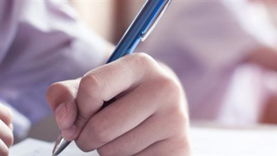 خطوات التظلم على نتيجة الصف الأول الثانوي 2026 بمحافظة الجيزة