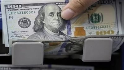 هل تراجع الدولار؟ تفاصيل أسعار الصرف في مصر اليوم 2 يونيو