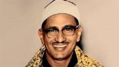 بـ ختمة الستينيات: الشيخ محمد صديق المنشاوي يتصدر منصة «إكس» وينافس الأحداث العالمية