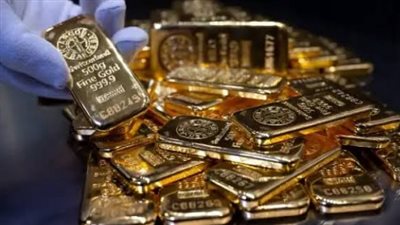 لماذا استقر الجنيه الذهب عند 53,400 جنيه في تعاملات اليوم؟