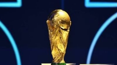 حماية الملاعب في 2026: كيف ستلعب الطائرات المسيّرة دور 