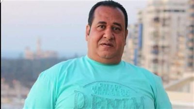 تفاصيل القبض على صبري نخنوخ.. التحقيقات تكشف سبب المشاجرة داخل معرض سيارات