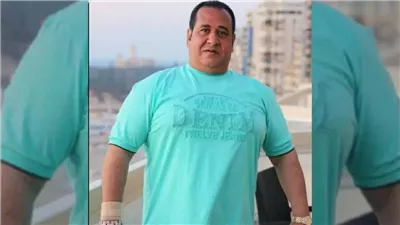 حبس صبري نخنوخ ونجل شقيقه 4 أيام بتهمة السرقة بالإكراه والبلطجة في واقعة معرض سيارات بالقاهرة الجديدة