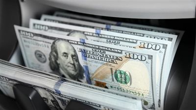 استقرار سعر الدولار مقابل الجنيه المصري في تعاملات اليوم الأربعاء 3 يونيو 2026